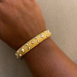 Juicy Couture Bangle